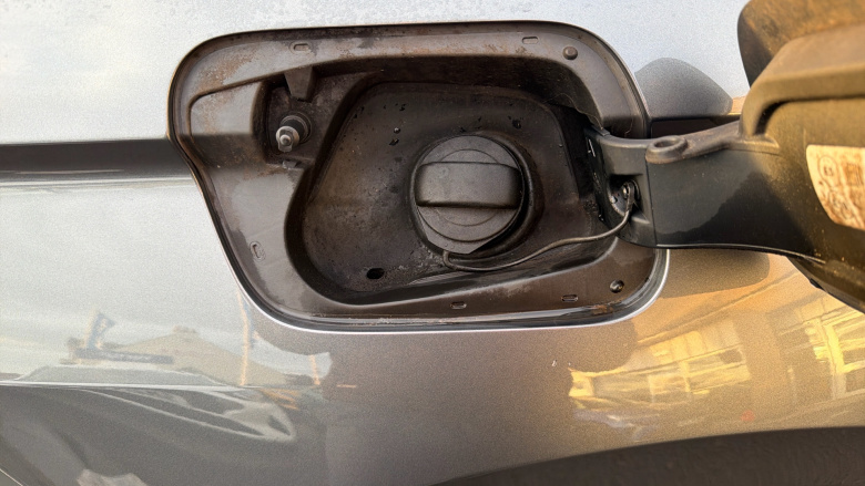 Volkswagen Tiguan 1.5 TSi EVO 150 Match 5dr Petrol Estate